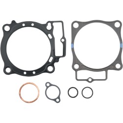 ATHENA - GASKET KIT CRF450R - GASKET KIT FOR ATHENA CYLINDER KIT