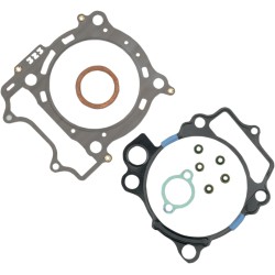 ATHENA - GASKET KIT TOP END YAM - TOP END GASKET KIT