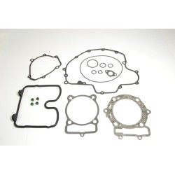 ATHENA - GASKET KIT COMPLETE HUSQ - COMPLETE GASKET KIT