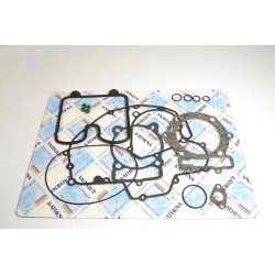ATHENA - GASKET KIT COMPLETE HUSQ - COMPLETE GASKET KIT 2