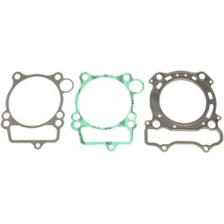 ATHENA - GASKET KIT RACE YAM - RACE GASKET KIT