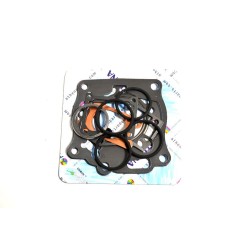ATHENA - GASKET KIT TOP END KX125 - TOP END GASKET KIT 2