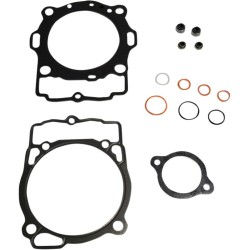 ATHENA - GASKET KT TOP END KTM/HVA - TOP END GASKET KIT