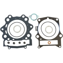 ATHENA - GASKET KIT TOP END YAM - TOP END GASKET KIT