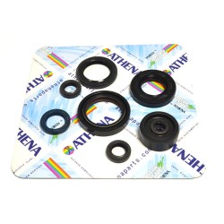 ATHENA - ENGINE OIL SEALS KIT - ENGINE OIL SEAL KIT 2