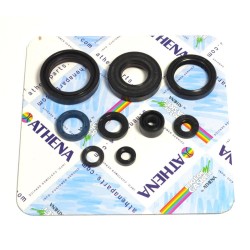 ATHENA - ENGINE OIL SEALS KIT - ENGINE OIL SEAL KIT 2