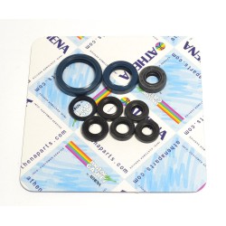 ATHENA - ENGINE OIL SEALS KIT - ENGINE OIL SEAL KIT 2