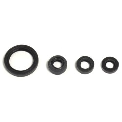 ATHENA - ENGINE OIL SEALS KIT - ENGINE OIL SEAL KIT