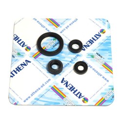 ATHENA - ENGINE OIL SEALS KIT - ENGINE OIL SEAL KIT 2