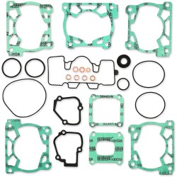 ATHENA - GASKET KIT TOP END HUS - TOP END GASKET KIT