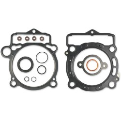 ATHENA - GASKET KIT TOP END HUS - TOP END GASKET KIT