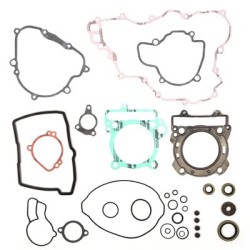 PROX - GASKET KIT COMPLETE KTM - GASKET KIT COMPLETE