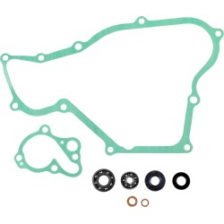 ATHENA - GASKET KIT WATER PUMP HON - WATER PUMP GASKET KIT