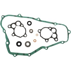 ATHENA - GASKET KIT WATER PUMP HON - WATER PUMP GASKET KIT