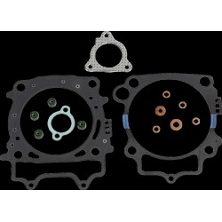 ATHENA - GASKET KIT TOP END YAM - TOP END GSKT KT YZF450 18