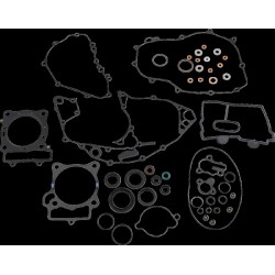 ATHENA - GASKET KIT COMPLETE HON