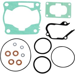 ATHENA - GASKET KIT TOP END YAM