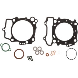 ATHENA - GASKET KIT TOP END YAM