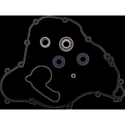 ATHENA - GASKET KT WTR PMP KTM/HUS