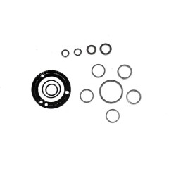 ATHENA - CRANKCASE GASKET KIT