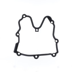 ATHENA - GASKET VALVECOVER BMW