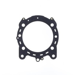 ATHENA - GASKET CYLINDERHEAD DUC