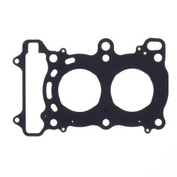 ATHENA - GASKET CYLINDERHEAD HON