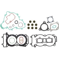 ATHENA - GASKET KIT COMPLETE POL