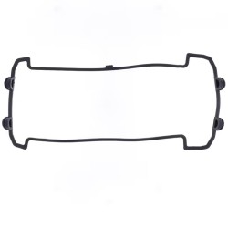 ATHENA - GASKET VALVE COVER KA