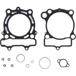 ATHENA - GASKET KIT TOP END SUZ