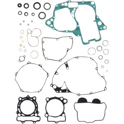ATHENA - GASKET KIT COMPLETE SUZ