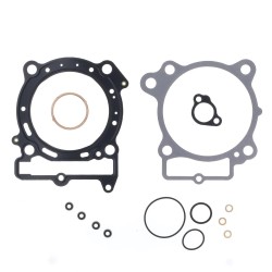 ATHENA - GASKET TOP END KX-F450
