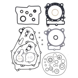 ATHENA - GASKET KIT COMPL KXF450