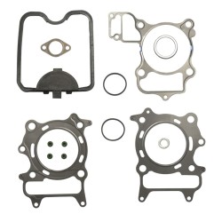 ATHENA - GASKET KIT TOP END