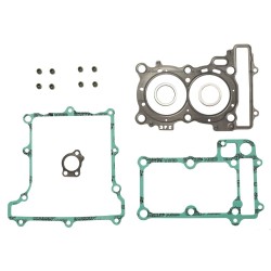ATHENA - GASKET KIT TOP END