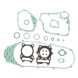 ATHENA - GASKET KIT COMPLETE