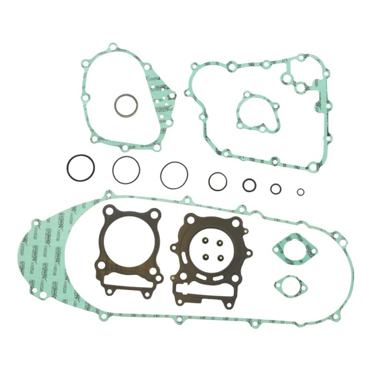 ATHENA - GASKET KIT COMPLETE
