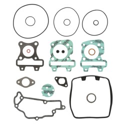 ATHENA - GASKET KIT COMPLETE