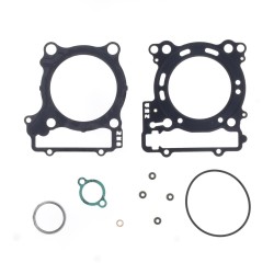 ATHENA - GASKET KIT TOP END