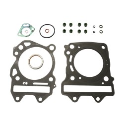 ATHENA - GASKET KIT TOP END