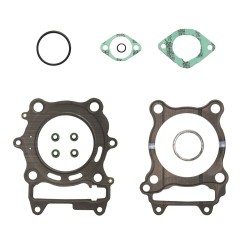 ATHENA - GASKET KIT TOP END