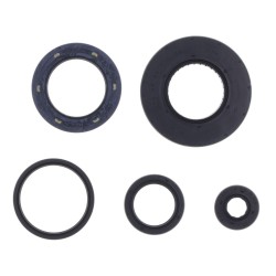 ATHENA - ENGINE OIL SEALS KIT