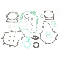 ATHENA - GASKET KIT COMPLETE