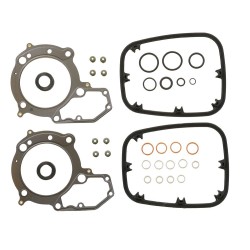 ATHENA - GASKET KIT COMPLETE