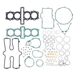 ATHENA - GASKET KIT COMPLETE