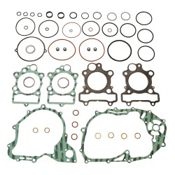 ATHENA - GASKET KIT COMPLETE
