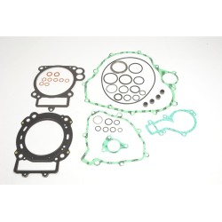 ATHENA - GASKET KIT COMPLETE