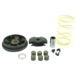 ATHENA - VARIATOR KIT HONDA - VARIATOR SPEED KIT HONDA