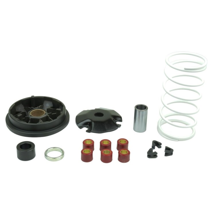 ATHENA - VARIATOR KIT PIA - VARIATOR SPEED KIT PIAGGIO