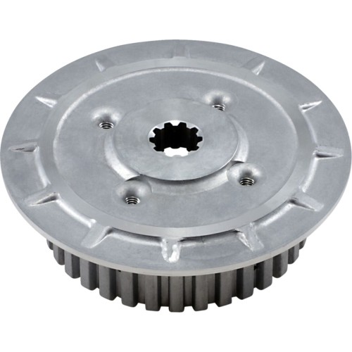 PROX - CLUTCH HUB INNER KX125 94-02 - INNER CLUTCH HUB ALUMINUM